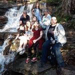 Profile Picture of Chris Pedigo (@cw.pedigo) on Instagram