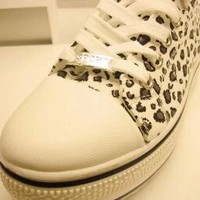 Profile Picture of Liz Chow (@liz-chow) on Quora