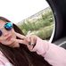 Profile Picture of Koral Baitcher (@koral.baitcher) on Facebook