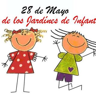 Profesorado Granadero Baigorria - Facebook Profile Picture of Profesorado Granadero Baigorria (@profesorado.granaderobaigorria) on Facebook