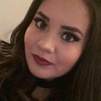 Profile Picture of Gracie Gonzalez Berrones (@gracie-gonzalez-berrones) on Quora