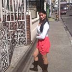 Profile Picture of kelly burgos (@kellyburgos814) on Instagram