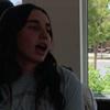 Profile Picture of Janet Dickson (@@jayxlenbe) on Tiktok