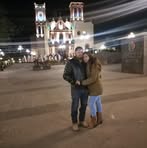 Profile Picture of Victor Lizardi (@victor.lizardi.5494) on Facebook