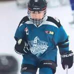 Profile Picture of Jeff VanLeuvenhage (@jeff.vanleuvenhage) on Facebook