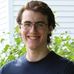 Profile Picture of Jacob Harrod (@Jacob-Harrod) on Facebook