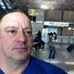 Profile Picture of John Stone (@John-Stone) on Facebook