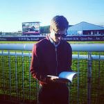 Profile Picture of James Stoddart (@jamesstoddart1) on Instagram