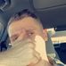 Profile Picture of Paul Millett (@paul.millett.77) on Facebook