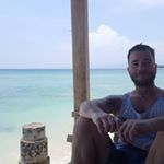 Profile Picture of Aaron Willis (@rhun29) on Instagram