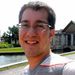 Profile Picture of Matthew Berner (@bernermj) on Pinterest