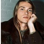 Profile Picture of Erich Kierkegaard Löhnhoff (@erichlohnhoff) on Instagram