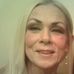 Profile Picture of Marsha Tharp (@marsha.tharp.9) on Facebook