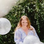 Profile Picture of Nancy Alexandra (@nancy_alexandra656) on Instagram