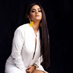 Profile Picture of Scarlet Collado Officialpage (@scarletcolladotv) on Instagram