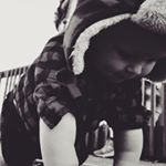 Profile Picture of Jonathan Messerschmidt-rogers (@messerogers) on Instagram