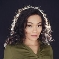 Profile Picture of Aisha Millender (@aisha-millender-1) on Quora