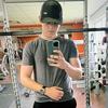 Profile Picture of Scott Edmunds (@scottedmundss) on Tiktok