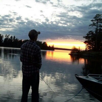 Profile Picture of Michael Crossman (@mjcrossman2) on Twitter