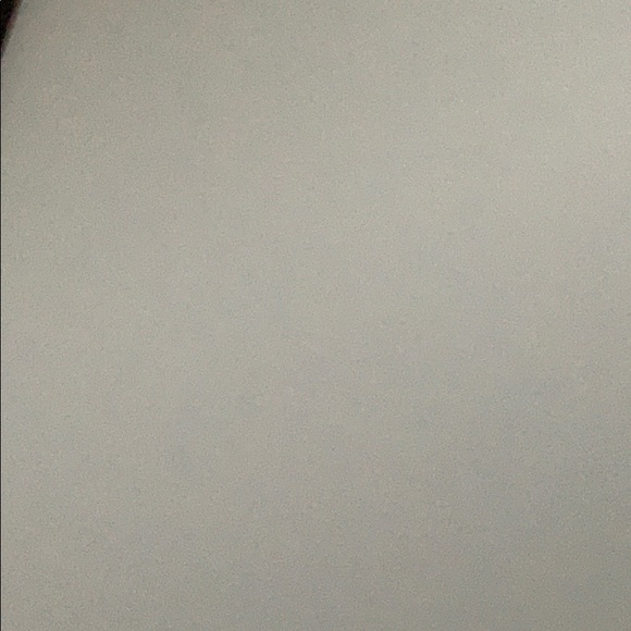 Profile Picture of Kyla Heppell (@kyla_heppell) on Poshmark