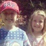 Profile Picture of Sharon Russell (@sharon.russell.7374) on Instagram