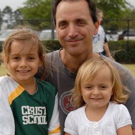 Profile Picture of David Pennisi (@david.pennisi.7) on Facebook