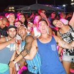 Profile Picture of Malcolm MacRae (@malcolmmacrae) on Instagram