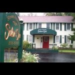 Profile Picture of Steven Amendola Salon And Spa (@samendolaspa) on Instagram