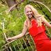 Profile Picture of Haley Gable (@haleygable) on Pinterest