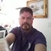 Profile Picture of Jose Escareno (@jose.escareno.9619) on Facebook