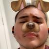 Profile Picture of Chris Soriano (@@moses_679) on Tiktok