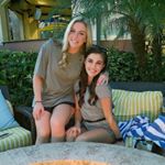 Profile Picture of Morgan Belongia (@morganbelongia) on Instagram