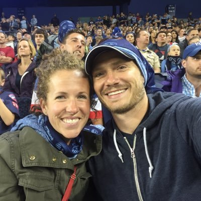 Profile Picture of Jesse Fisher (@jesse_fishrr) on Twitter