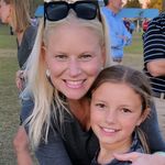 Rebecca T Manton✨🌟 - Instagram Profile Picture of Rebecca T Manton✨🌟 (@rebeccamanton) on Instagram