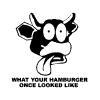 Profile Picture of Jared Peckham (@thegreatchickenheist) on Myspace