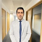 Profile Picture of Hamid Anvari (@Hamid-Anvari) on Facebook
