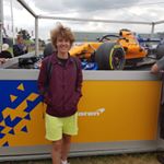 Profile Picture of Jake Conlon (@nolnocekaj) on Instagram