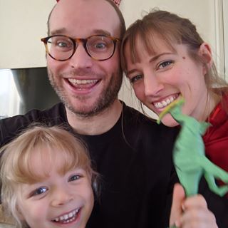 Profile Picture of Mel Hackett (@mel.hackett.12) on Facebook