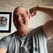 Profile Picture of Fredrick David (@gfsfgbv) on Pinterest