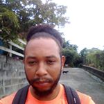 Profile Picture of marshall stelson (@marshall.stelson) on Instagram