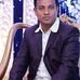 Profile Picture of Murad Chowdhuriy (@murad.chowdhuri.71) on Facebook