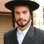 Profile Picture of Amishalom Newman (@amishalom8847) on Instagram