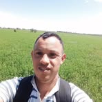 Jonathan Del Castillo - Facebook Profile Picture of Jonathan Del Castillo (@Jonathan-Del-Castillo) on Facebook