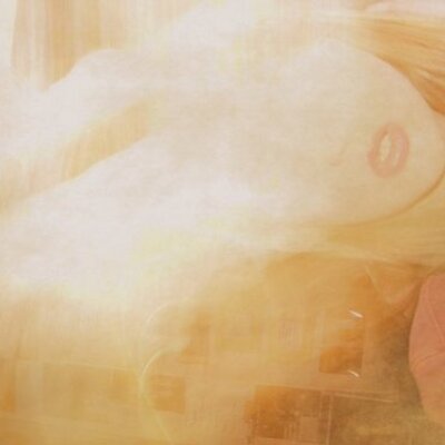 Profile Picture of Katie Jane Poole (@GemmaJanePoole) on Twitter