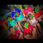 Profile Picture of Bebert_15 (@bebert_15) on Instagram