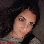 Profile Picture of Melissa Scaffidi (@ordille81) on Instagram