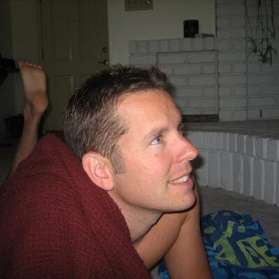 Profile Picture of Chris Cable (@Chris_Cable) on Twitter