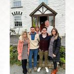 Profile Picture of Gareth Slaymaker (@gareth.slaymaker) on Facebook