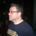 Profile Picture of Paul Burcher (@paul.burcher.7) on Facebook