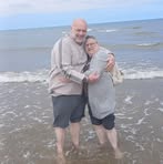 Profile Picture of Kit Wilson (@kit.wilson.311) on Facebook